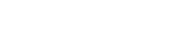 Dr. Ricardo Vieira Ferreira – Médico Urologista em Jaraguá do Sul